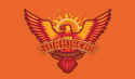 Sunrisers Hyderabad