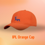 IPL Orange Cap Winners