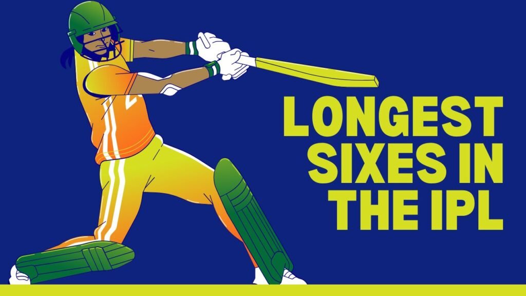 Most Expensive Player in IPL 2025