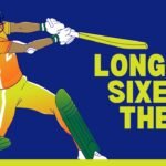 Most Expensive Player in IPL 2025