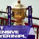 Most Expensive Player in IPL 2025