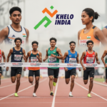 Khelo India Youth Games