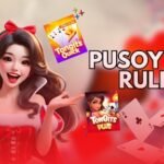 Pusoy Dos Rules Simplified for Smarter Play