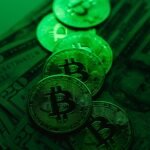 Why Bitcoin Keeps Breaking Records
