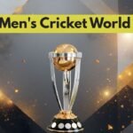 How Many World Cup India Won in Cricket