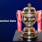 IPL 2026 Autction Date