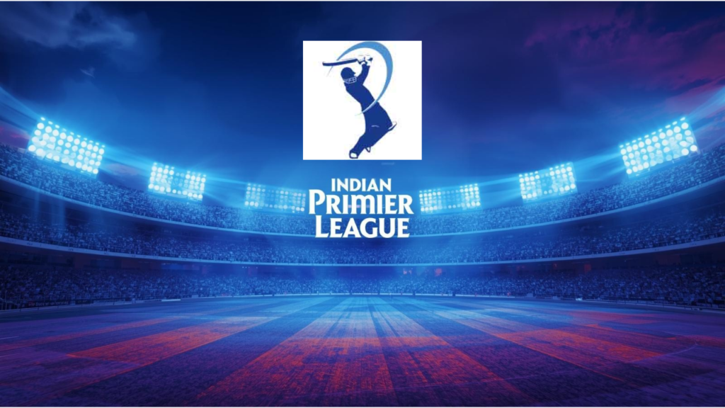 What is Impact Player in IPL