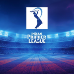 What is Impact Player in IPL