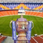 When is IPL 2025 Starting