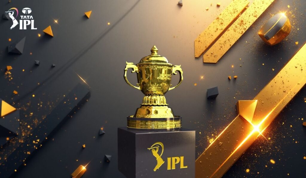 Which IPL Team Is Looking Dangerous In 2025
