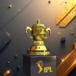 Which IPL Team Is Looking Dangerous In 2025