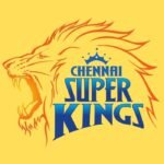CSK Squad 2026