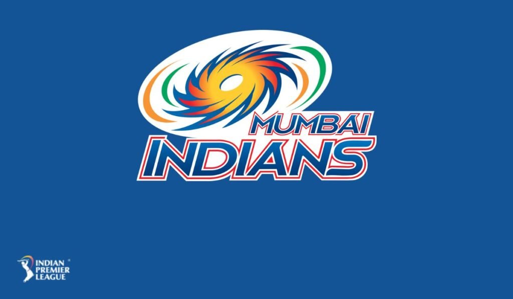 MI Retention and Release List 2026