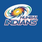 MI Retention and Release List 2026