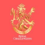 RCB Squad 2026