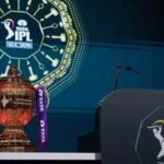 2026 Indian Premier League Season-What We Know so Far