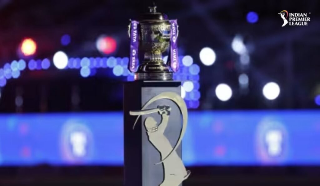 IPL 2026 Auction - Sold Players Full List With Price