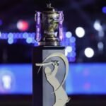 IPL 2026 Auction - Sold Players Full List With Price