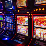 Why Theme Consistency Matters in Slot Game Enjoyment