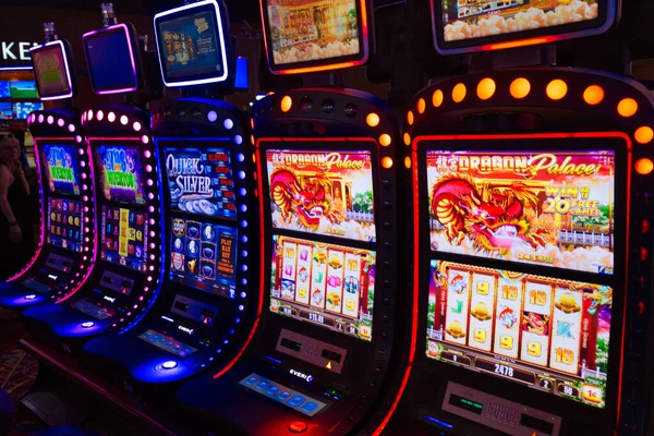 Why Theme Consistency Matters in Slot Game Enjoyment
