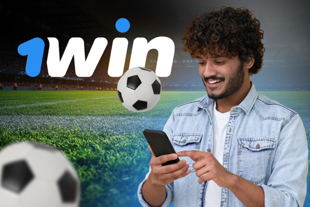 Payment without Any Hassle