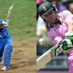 Top 10 Best Finisher in the World in Cricket History 2026