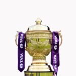 IPL 2026 Schedule | Match Fixture, Venue