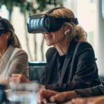 How Modern Corporate Team Building Activities Transform Workplace Culture