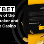Satbet: What the Betting Company and Casino Offer to Players from India