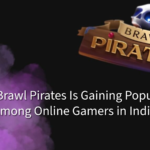 Brawl Pirates in India: Game Rules and Payout Features