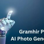 Gramhir Pro AI Photo Generator