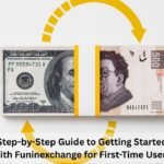 Step-by-Step Guide to Getting Started with Funinexchange for First-Time Users