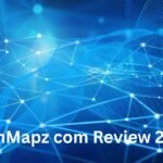 TechMapz com Review 2026