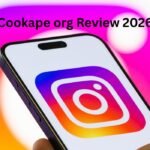 Cookape org Review 2026